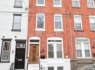 1412 N 4th St, Philadelphia, PA