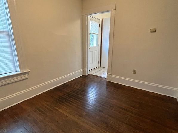1639 Prospect St #9