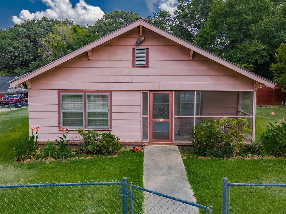 220 May St, Union, SC 29379 MLS 283342 Zillow