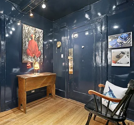 Sold by Corcoran | media 19