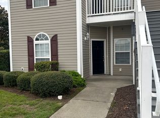 129 Ashley Park Dr UNIT 7A, Myrtle Beach, SC 29579
