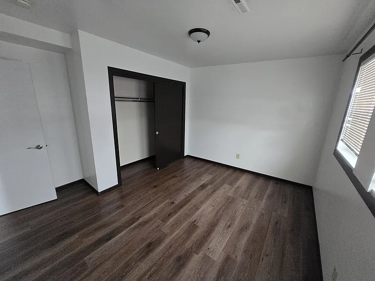 8213 Kennedy Ave #1 — Photo 4