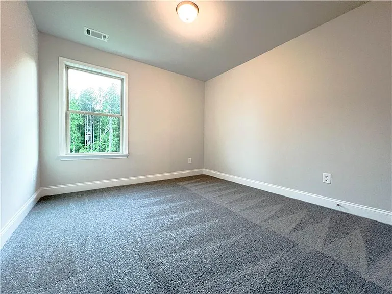 3626 Lockaby Way — Photo 21