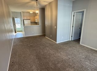 5209 Sweetwater Blvd, Murrells Inlet, SC 29576