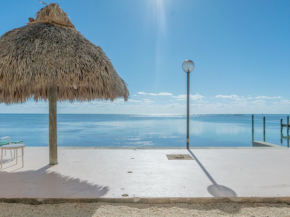 79901 Overseas Hwy Islamorada, FL, 33036 Apartments for Rent Zillow