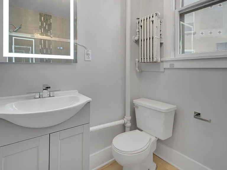 104 Harvard Pl — Photo 248