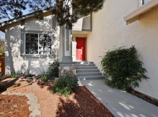 4029 Little Rock Dr, Antelope, CA