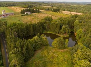 0 Town Farm Rd, Litchfield, CT 06759