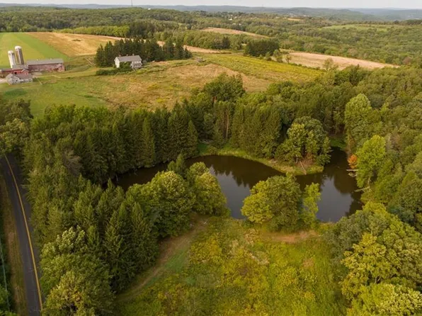 0 Town Farm Road, Litchfield, CT 06759