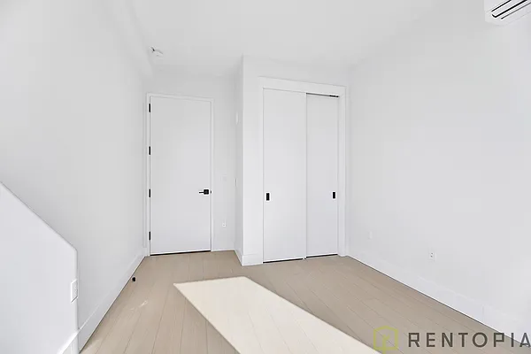 Rented by Rentopia | media 33