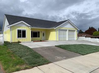 4024 S 166th St, Seattle, WA 98188
