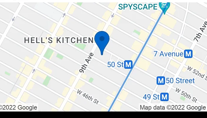 Rented by Oxford Property Group | media 22