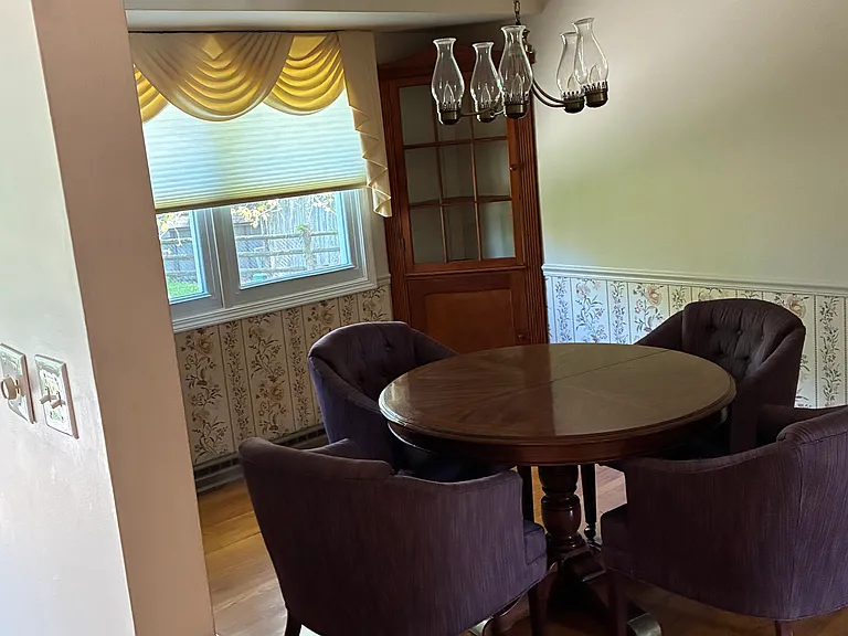 85 S Huron Dr — Photo 9