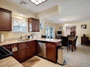 49 14th St, Toms River, NJ 08753