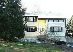 5 Appollo Place, Clinton, NJ