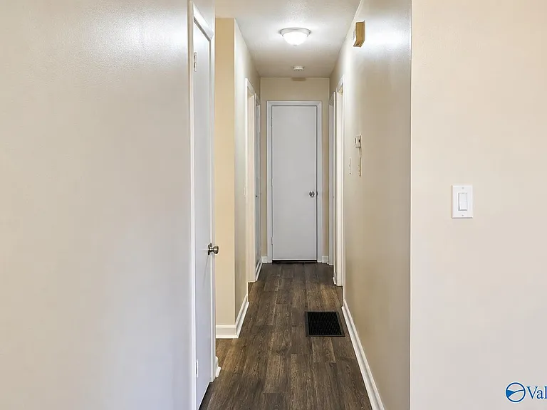 3311 Wilks Pl SW — Photo 5