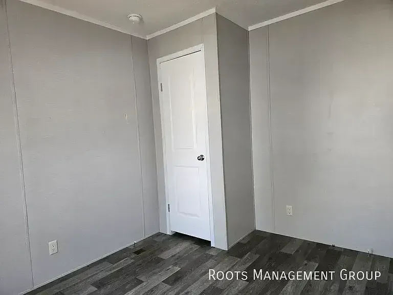 75 Eagle Dr #75 — Photo 9