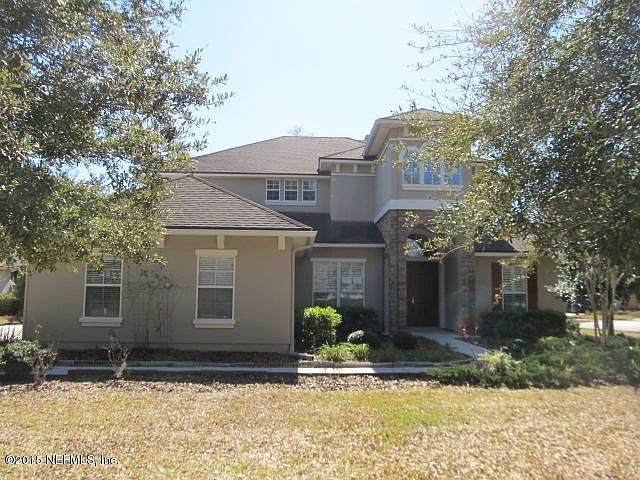 1st image of 5301 Grovewood Ct