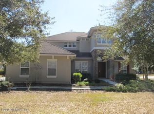 5301 Grovewood Ct, Saint Augustine, FL 32092