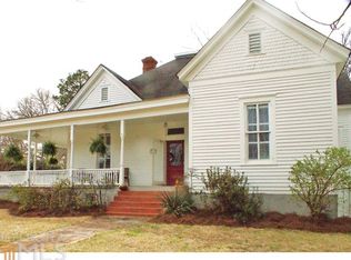 10928 Highway 36, Covington, GA 30014