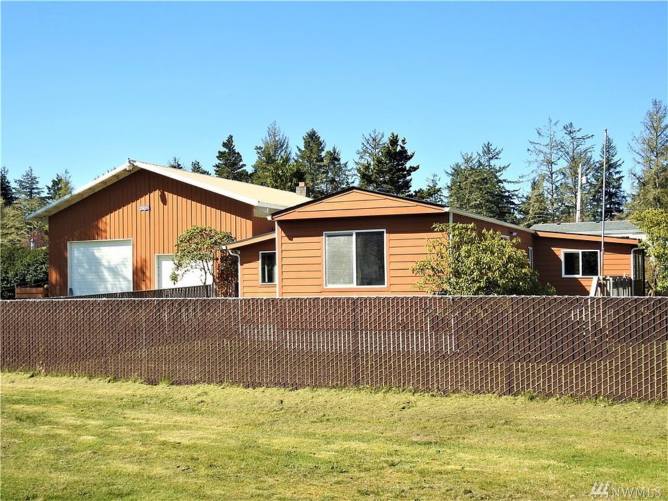 1st image of 29011 S Ln
