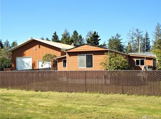 29011 South Ln, Ocean Park, WA 98640