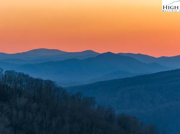 C105 Acorn Nvno Road, Zionville, NC 28698