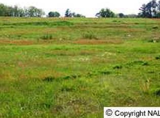 0 Park Rd, Union Grove, AL 35175