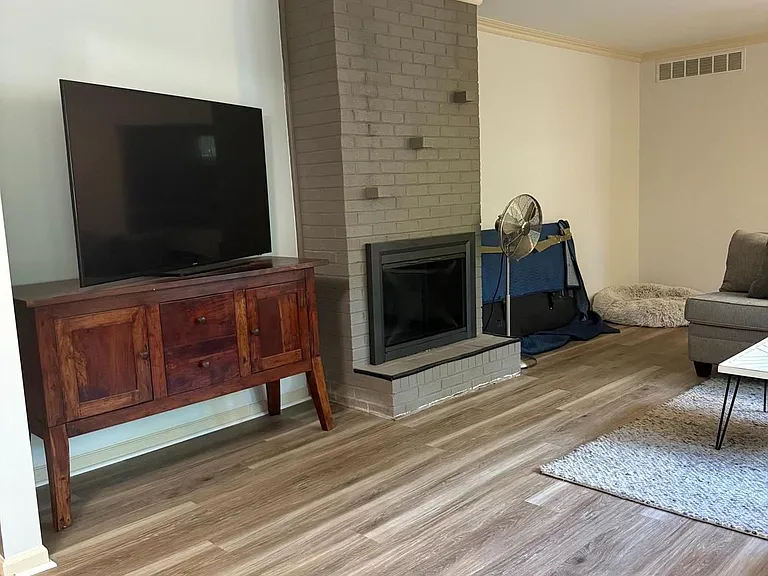 51 Christopher Mill Rd — Photo 8