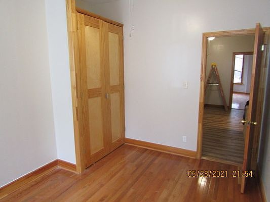 4th image of 340 15th St #1BB