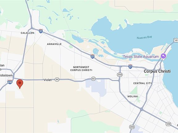 5th image of 3456 County Road 36