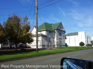 306 Alder St APT 4, Kelso, WA 98626