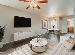 1825 W Ray Rd APT 1054, Chandler, AZ 85224