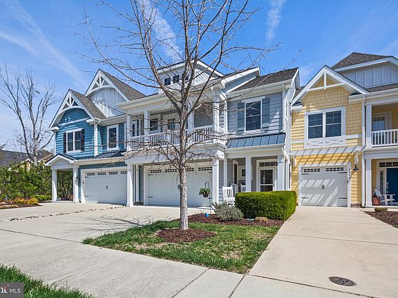5th image of 26392 Seabreeze Lndg