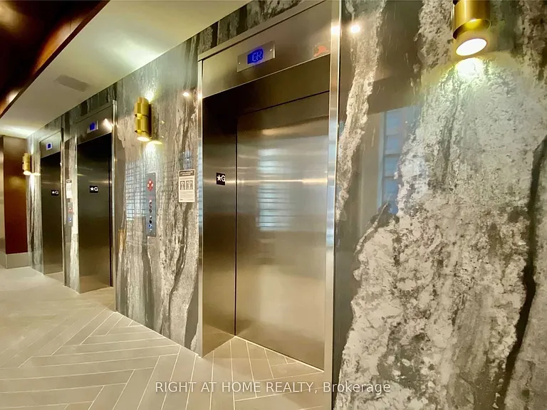 38 Iannuzzi St #511 — Photo 5
