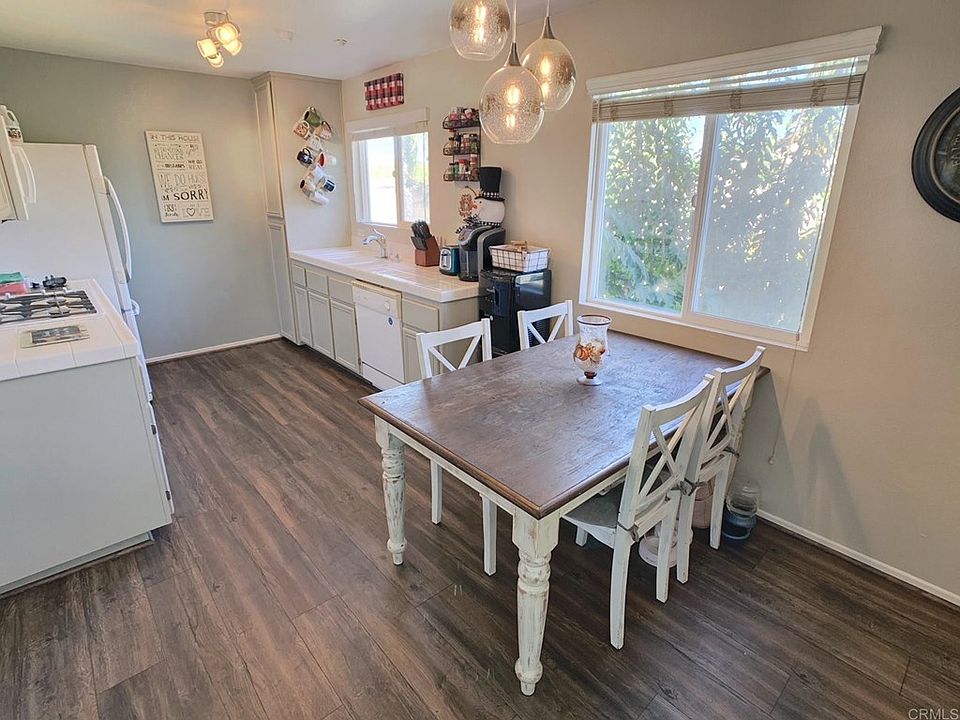 1st image of 9728 Marilla Dr Unit 801