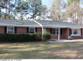 7127 Stoney Point Rd, Fayetteville, NC 28306