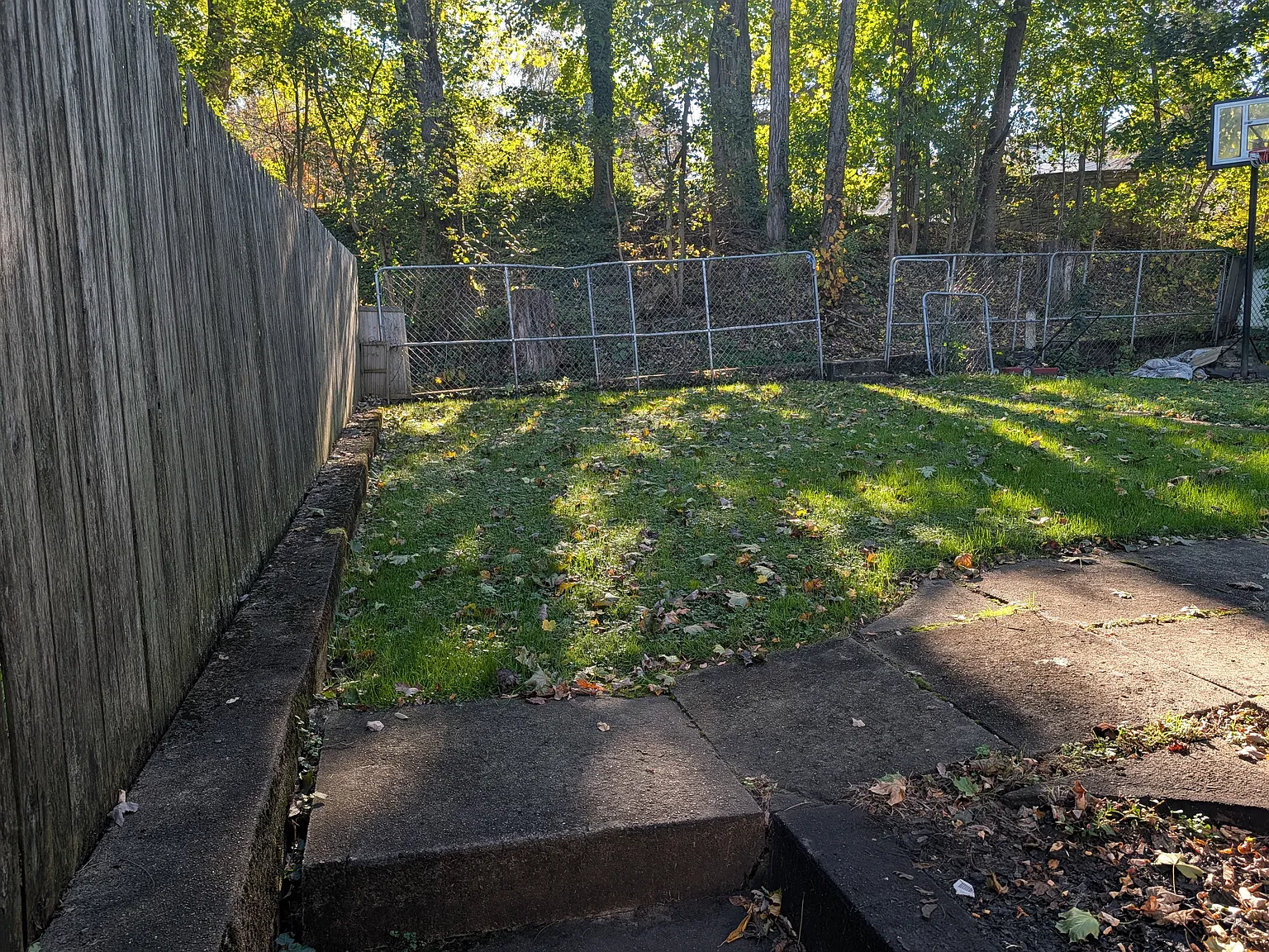 3 bed, 1200 sqft, $825 — Photo 3