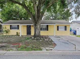 6443 Butte Ave, New Port Richey, FL 34653