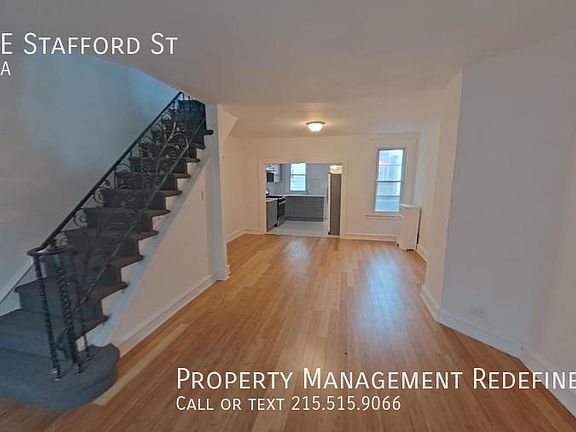 2nd image of 1223 E Stafford St