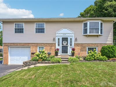 1319 Arlington Dr, Xenia, OH, 45385