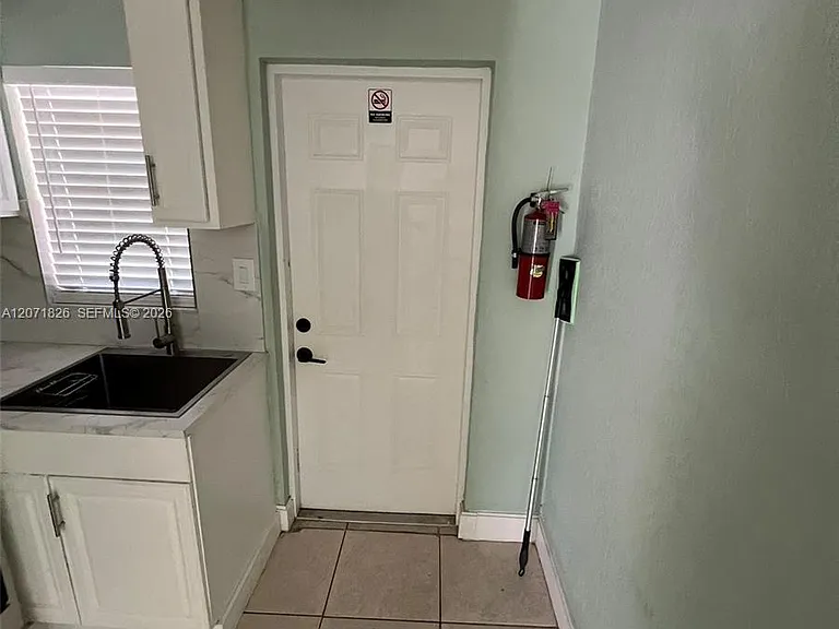 6101 Rodman St #2 — Photo 4