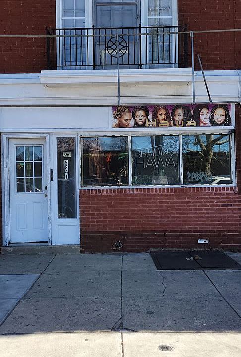 1st image of 5241 Oxford Ave