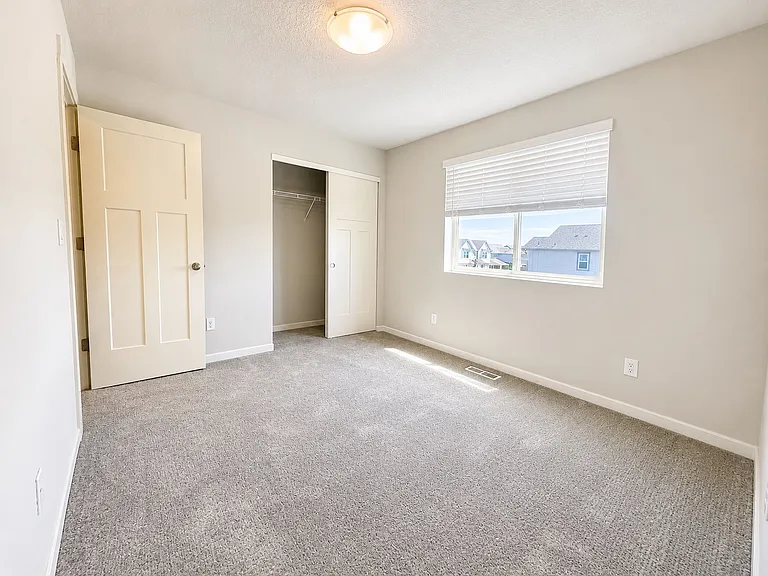 31693 NW Turel Dr — Photo 20