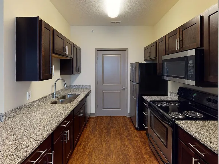 Overture Flats | Specials Available — Photo 17
