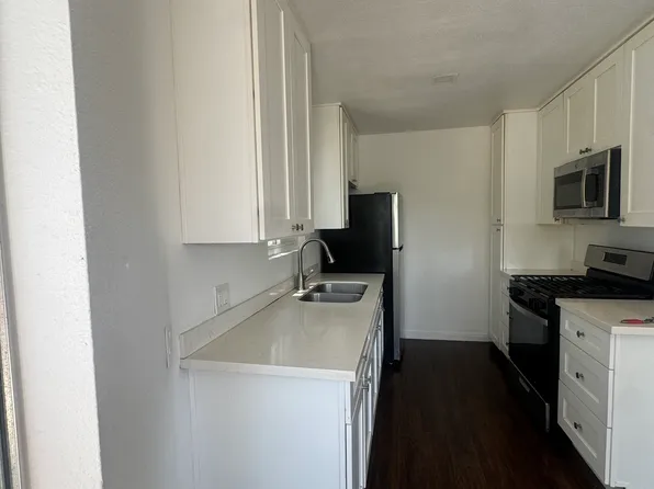 3805 Winona Ave APT 5, San Diego, CA 92105