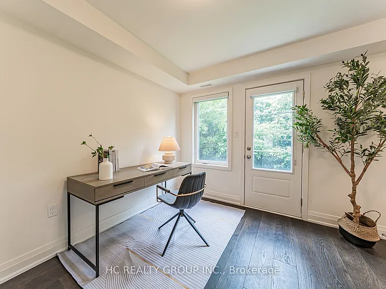 258 Hespeler Rd #32 — Photo 6