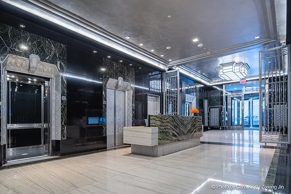 Rented by Platinum Properties | media 30