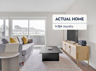 755 Bounty Dr #ID808, San Mateo, CA 94404