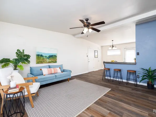 2316 Tulane St, San Angelo, TX 76904